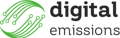 Digital Emissions