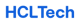 HCLTech