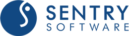 Sentry