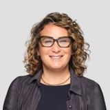 Tamar Eilam